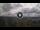 Webcam in Sheffield, 30.2 mi away