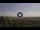 Webcam in Sheffield, 44.7 mi away