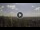 Webcam in Sheffield, 16.7 mi away