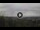 Webcam in Sheffield, 59.9 km