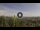 Webcam in Sheffield, 44.7 mi away