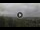 Webcam in Sheffield, 61.7 km