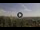 Webcam in Sheffield, 16.7 mi away