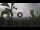 Webcam in Sheffield, 23.8 mi away