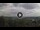 Webcam in Sheffield, 44.7 mi away