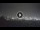 Webcam in Sheffield, 7.4 mi away