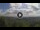 Webcam in Sheffield, 34.3 mi away
