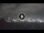 Webcam in Sheffield, 70.6 km