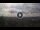 Webcam in Sheffield, 74 km