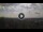 Webcam in Sheffield, 19.7 km