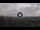 Webcam in Sheffield, 70.6 km