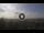 Webcam in Sheffield, 34.8 km