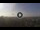 Webcam in Sheffield, 47.3 km