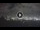 Webcam in Sheffield, 27.3 mi away