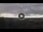Webcam in Sheffield, 66 km