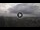 Webcam in Sheffield, 58 km