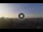 Webcam in Sheffield, 27.3 mi away