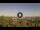 Webcam in Sheffield, 64.3 km