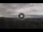 Webcam in Sheffield, 25.5 mi away