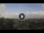 Webcam in Sheffield, 189.5 km