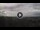 Webcam in Sheffield, 4.3 km