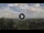 Webcam in Sheffield, 112.3 km