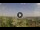 Webcam in Sheffield, 27 km