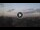 Webcam in Sheffield, 69.1 km