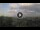 Webcam in Sheffield, 0.1 km