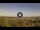 Webcam in Sheffield, 47.3 km