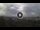 Webcam in Sheffield, 43.3 km entfernt