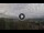 Webcam in Sheffield, 57.1 km