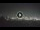 Webcam in Sheffield, 48 km