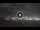 Webcam in Sheffield, 24.8 mi away