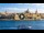 Webcam in La Valletta, 1.5 km