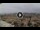 Webcam in Benalmadena, 1.4 km entfernt
