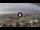 Webcam in Benalmadena, 3.9 mi away