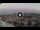 Webcam in Benalmadena, 3.1 km