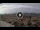 Webcam in Benalmadena, 11.5 km entfernt