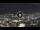 Webcam in Benalmadena, 0.9 mi away