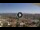 Webcam in Benalmadena, 35 km
