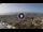 Webcam in Benalmadena, 34.5 km
