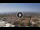 Webcam in Benalmadena, 5.9 mi away