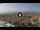 Webcam in Benalmadena, 0.9 mi away