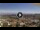 Webcam in Benalmadena, 3.9 mi away