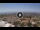 Webcam in Benalmadena, 5.9 mi away