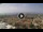 Webcam in Benalmadena, 11.5 km entfernt