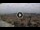 Webcam in Benalmadena, 1.2 mi away