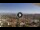 Webcam in Benalmadena, 5.6 km