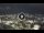 Webcam in Benalmadena, 3.1 km